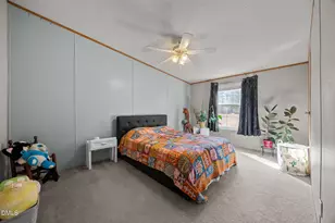 102 Foxtree Ct, Benson, NC 27504 - Photo 33