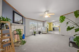 102 Foxtree Ct, Benson, NC 27504 - Photo 29