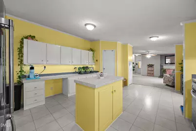 102 Foxtree Court, Benson, NC 27504 - Photo 13