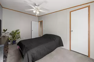 102 Foxtree Ct, Benson, NC 27504 - Photo 31