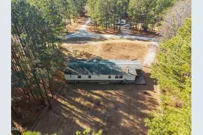 102 Foxtree Court, Benson, NC 27504 - Photo 3