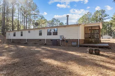 102 Foxtree Court, Benson, NC 27504 - Photo 41