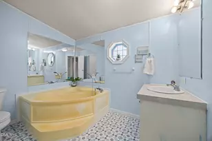 102 Foxtree Ct, Benson, NC 27504 - Photo 23