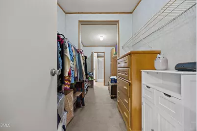 102 Foxtree Court, Benson, NC 27504 - Photo 25