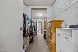 102 Foxtree Ct, Benson, NC 27504 - Photo 25