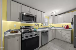 102 Foxtree Ct, Benson, NC 27504 - Photo 15