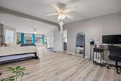 102 Foxtree Court, Benson, NC 27504 - Photo 21