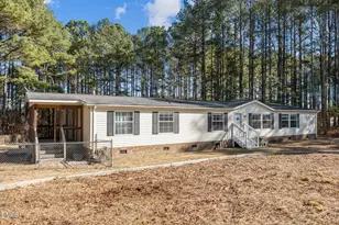 102 Foxtree Ct, Benson, NC 27504 - Photo 45