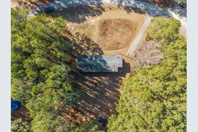 102 Foxtree Court, Benson, NC 27504 - Photo 49