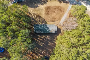 102 Foxtree Ct, Benson, NC 27504 - Photo 49