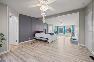 102 Foxtree Court, Benson, NC 27504 - Photo 19