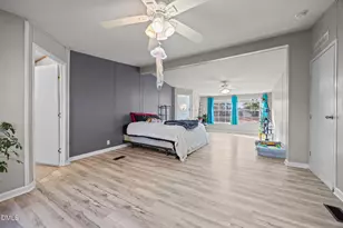 102 Foxtree Ct, Benson, NC 27504 - Photo 19