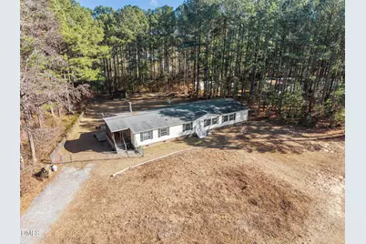 102 Foxtree Court, Benson, NC 27504 - Photo 47