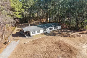 102 Foxtree Ct, Benson, NC 27504 - Photo 47