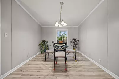 102 Foxtree Court, Benson, NC 27504 - Photo 17