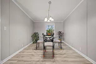 102 Foxtree Ct, Benson, NC 27504 - Photo 17