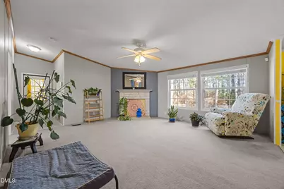 102 Foxtree Court, Benson, NC 27504 - Photo 27