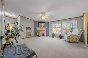 102 Foxtree Ct, Benson, NC 27504 - Photo 27