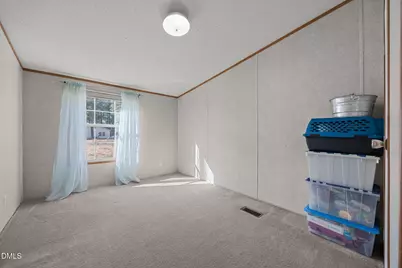 102 Foxtree Court, Benson, NC 27504 - Photo 35