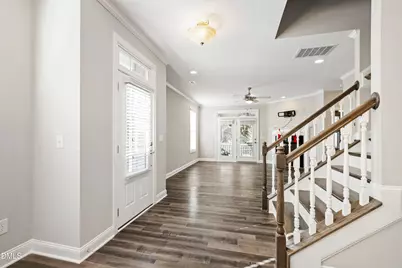 4242 Vallonia Drive, Cary, NC 27519 - Photo 3