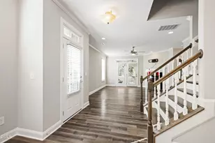 4242 Vallonia Dr, Cary, NC 27519 - Photo 3