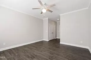 4242 Vallonia Dr, Cary, NC 27519 - Photo 35