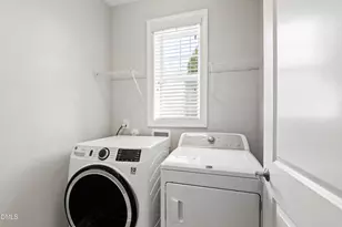 4242 Vallonia Dr, Cary, NC 27519 - Photo 11