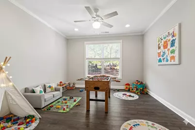 4242 Vallonia Drive, Cary, NC 27519 - Photo 23
