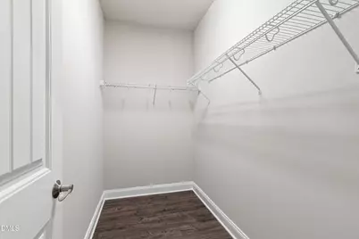 4242 Vallonia Drive, Cary, NC 27519 - Photo 21