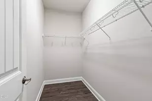 4242 Vallonia Dr, Cary, NC 27519 - Photo 21