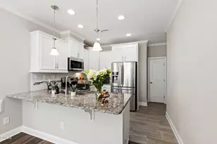 4242 Vallonia Dr, Cary, NC 27519 - Photo 7