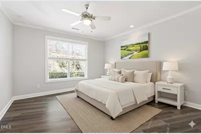4242 Vallonia Drive, Cary, NC 27519 - Photo 15