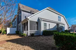 4242 Vallonia Dr, Cary, NC 27519 - Photo 41
