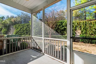 4242 Vallonia Drive, Cary, NC 27519 - Photo 39