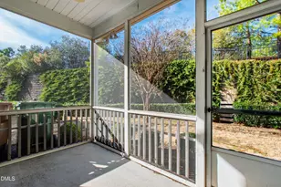 4242 Vallonia Dr, Cary, NC 27519 - Photo 39