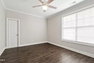 4242 Vallonia Drive, Cary, NC 27519 - Photo 27