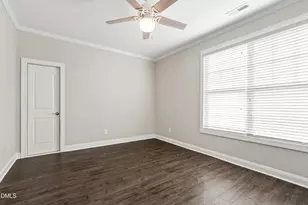 4242 Vallonia Dr, Cary, NC 27519 - Photo 27