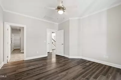 4242 Vallonia Drive, Cary, NC 27519 - Photo 17