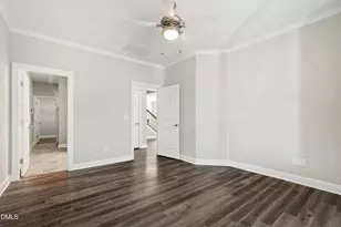 4242 Vallonia Dr, Cary, NC 27519 - Photo 17