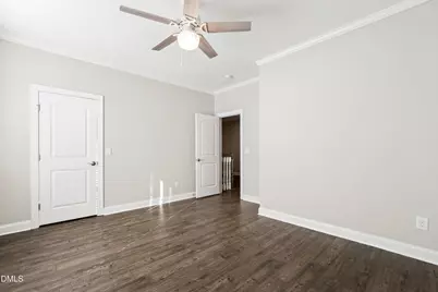 4242 Vallonia Drive, Cary, NC 27519 - Photo 29