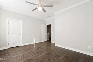 4242 Vallonia Dr, Cary, NC 27519 - Photo 29