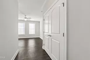 4242 Vallonia Dr, Cary, NC 27519 - Photo 33