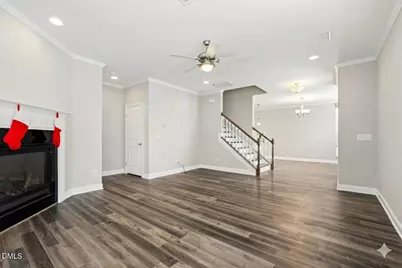 4242 Vallonia Drive, Cary, NC 27519 - Photo 13