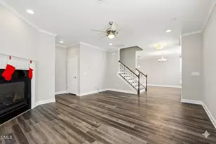 4242 Vallonia Dr, Cary, NC 27519 - Photo 13