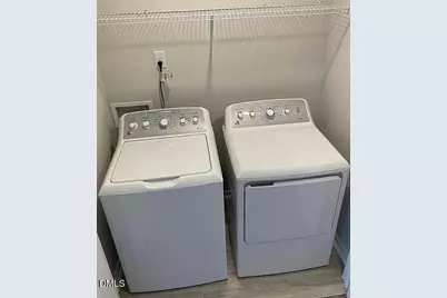 412 Odham Lane, Wake Forest, NC 27587 - Photo 11