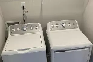 412 Odham Ln, Wake Forest, NC 27587 - Photo 11