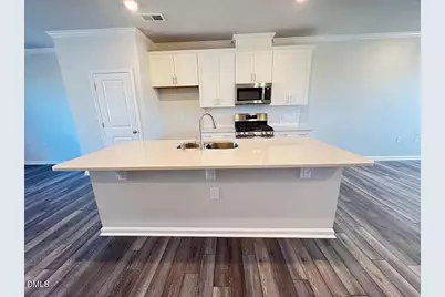 412 Odham Lane, Wake Forest, NC 27587 - Photo 7