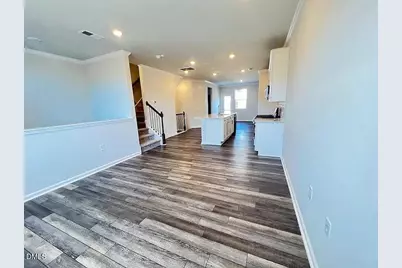 412 Odham Lane, Wake Forest, NC 27587 - Photo 9