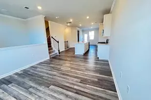 412 Odham Ln, Wake Forest, NC 27587 - Photo 9