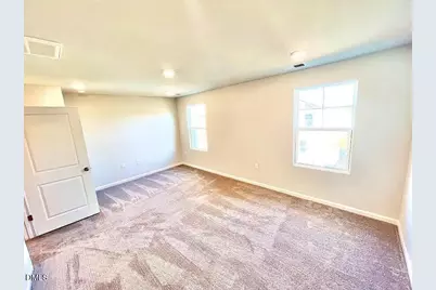 412 Odham Lane, Wake Forest, NC 27587 - Photo 5